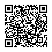 군정소식 페이지 바로가기 주소(https://www.jangseong.go.kr/q/ezMxMDR8MTgwOTJ8c2hvd3xwYWdlPTE2N30=&e=M&s=3), QRCODE