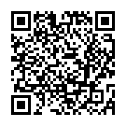 군정소식 페이지 바로가기 주소(https://www.jangseong.go.kr/q/ezMxMDR8MTgwOTJ8c2hvd3xwYWdlPTE2NH0=&e=M&s=3), QRCODE