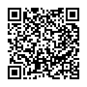 군정소식 페이지 바로가기 주소(https://www.jangseong.go.kr/q/ezMxMDR8MTgwOTJ8c2hvd3xwYWdlPTE2NX0=&e=M&s=3), QRCODE