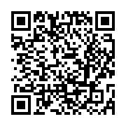 군정소식 페이지 바로가기 주소(https://www.jangseong.go.kr/q/ezMxMDR8MTgwOTJ8c2hvd3xwYWdlPTE2Nn0=&e=M&s=3), QRCODE