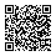 군정소식 페이지 바로가기 주소(https://www.jangseong.go.kr/q/ezMxMDR8MTgwOTN8c2hvd3xwYWdlPTE1M30=&e=M&s=3), QRCODE