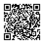 군정소식 페이지 바로가기 주소(https://www.jangseong.go.kr/q/ezMxMDR8MTgwOTN8c2hvd3xwYWdlPTE1N30=&e=M&s=3), QRCODE
