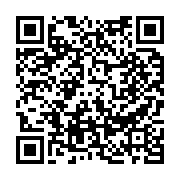 군정소식 페이지 바로가기 주소(https://www.jangseong.go.kr/q/ezMxMDR8MTgwOTN8c2hvd3xwYWdlPTE1Nn0=&e=M&s=3), QRCODE