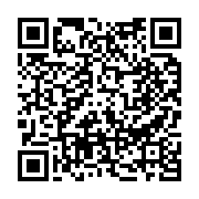 군정소식 페이지 바로가기 주소(https://www.jangseong.go.kr/q/ezMxMDR8MTgwOTN8c2hvd3xwYWdlPTE2M30=&e=M&s=3), QRCODE