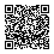 군정소식 페이지 바로가기 주소(https://www.jangseong.go.kr/q/ezMxMDR8MTgwOTN8c2hvd3xwYWdlPTE2MH0=&e=M&s=3), QRCODE