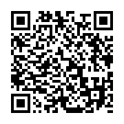 군정소식 페이지 바로가기 주소(https://www.jangseong.go.kr/q/ezMxMDR8MTgwOTN8c2hvd3xwYWdlPTE2N30=&e=M&s=3), QRCODE