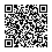 군정소식 페이지 바로가기 주소(https://www.jangseong.go.kr/q/ezMxMDR8MTgwOTN8c2hvd3xwYWdlPTE2NH0=&e=M&s=3), QRCODE