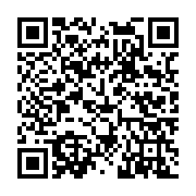 군정소식 페이지 바로가기 주소(https://www.jangseong.go.kr/q/ezMxMDR8MTgwOTN8c2hvd3xwYWdlPTE2NX0=&e=M&s=3), QRCODE