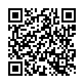 군정소식 페이지 바로가기 주소(https://www.jangseong.go.kr/q/ezMxMDR8MTgwOTR8c2hvd3x9&e=M&s=3), QRCODE