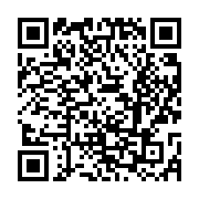 군정소식 페이지 바로가기 주소(https://www.jangseong.go.kr/q/ezMxMDR8MTgwOTR8c2hvd3xwYWdlPTE1M30=&e=M&s=3), QRCODE