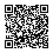 군정소식 페이지 바로가기 주소(https://www.jangseong.go.kr/q/ezMxMDR8MTgwOTR8c2hvd3xwYWdlPTE1N30=&e=M&s=3), QRCODE