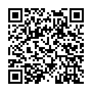 군정소식 페이지 바로가기 주소(https://www.jangseong.go.kr/q/ezMxMDR8MTgwOTR8c2hvd3xwYWdlPTE1Nn0=&e=M&s=3), QRCODE