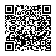 군정소식 페이지 바로가기 주소(https://www.jangseong.go.kr/q/ezMxMDR8MTgwOTR8c2hvd3xwYWdlPTE2M30=&e=M&s=3), QRCODE