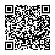 군정소식 페이지 바로가기 주소(https://www.jangseong.go.kr/q/ezMxMDR8MTgwOTR8c2hvd3xwYWdlPTE2MH0=&e=M&s=3), QRCODE