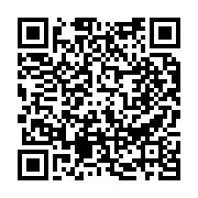 군정소식 페이지 바로가기 주소(https://www.jangseong.go.kr/q/ezMxMDR8MTgwOTR8c2hvd3xwYWdlPTE2N30=&e=M&s=3), QRCODE