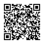 군정소식 페이지 바로가기 주소(https://www.jangseong.go.kr/q/ezMxMDR8MTgwOTR8c2hvd3xwYWdlPTE2NH0=&e=M&s=3), QRCODE