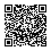 군정소식 페이지 바로가기 주소(https://www.jangseong.go.kr/q/ezMxMDR8MTgwOTR8c2hvd3xwYWdlPTE2NX0=&e=M&s=3), QRCODE