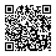 군정소식 페이지 바로가기 주소(https://www.jangseong.go.kr/q/ezMxMDR8MTgwOTR8c2hvd3xwYWdlPTE2Nn0=&e=M&s=3), QRCODE