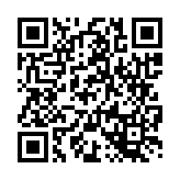 군정소식 페이지 바로가기 주소(https://www.jangseong.go.kr/q/ezMxMDR8MTgwOTV8c2hvd3x9&e=M&s=3), QRCODE