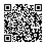 군정소식 페이지 바로가기 주소(https://www.jangseong.go.kr/q/ezMxMDR8MTgwOTV8c2hvd3xwYWdlPTE1M30=&e=M&s=3), QRCODE