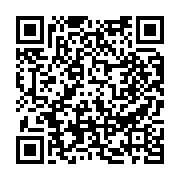 군정소식 페이지 바로가기 주소(https://www.jangseong.go.kr/q/ezMxMDR8MTgwOTV8c2hvd3xwYWdlPTE1N30=&e=M&s=3), QRCODE