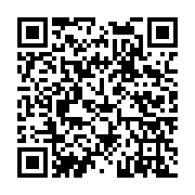 군정소식 페이지 바로가기 주소(https://www.jangseong.go.kr/q/ezMxMDR8MTgwOTV8c2hvd3xwYWdlPTE1Nn0=&e=M&s=3), QRCODE