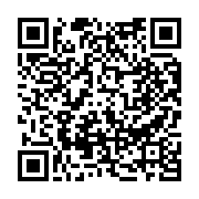 군정소식 페이지 바로가기 주소(https://www.jangseong.go.kr/q/ezMxMDR8MTgwOTV8c2hvd3xwYWdlPTE2M30=&e=M&s=3), QRCODE