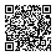 군정소식 페이지 바로가기 주소(https://www.jangseong.go.kr/q/ezMxMDR8MTgwOTV8c2hvd3xwYWdlPTE2Mn0=&e=M&s=3), QRCODE