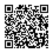 군정소식 페이지 바로가기 주소(https://www.jangseong.go.kr/q/ezMxMDR8MTgwOTV8c2hvd3xwYWdlPTE2N30=&e=M&s=3), QRCODE