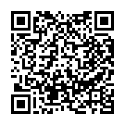 군정소식 페이지 바로가기 주소(https://www.jangseong.go.kr/q/ezMxMDR8MTgwOTV8c2hvd3xwYWdlPTE2NH0=&e=M&s=3), QRCODE