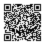 군정소식 페이지 바로가기 주소(https://www.jangseong.go.kr/q/ezMxMDR8MTgwOTV8c2hvd3xwYWdlPTE2NX0=&e=M&s=3), QRCODE