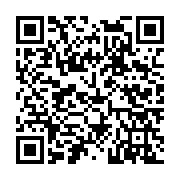 군정소식 페이지 바로가기 주소(https://www.jangseong.go.kr/q/ezMxMDR8MTgwOTV8c2hvd3xwYWdlPTE2Nn0=&e=M&s=3), QRCODE
