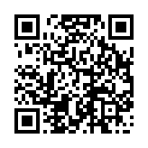 군정소식 페이지 바로가기 주소(https://www.jangseong.go.kr/q/ezMxMDR8MTgwOTZ8c2hvd3x9&e=M&s=3), QRCODE