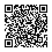 군정소식 페이지 바로가기 주소(https://www.jangseong.go.kr/q/ezMxMDR8MTgwOTZ8c2hvd3xwYWdlPTE1M30=&e=M&s=3), QRCODE