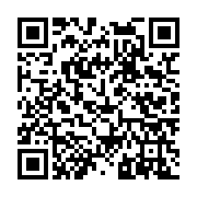 군정소식 페이지 바로가기 주소(https://www.jangseong.go.kr/q/ezMxMDR8MTgwOTZ8c2hvd3xwYWdlPTE1N30=&e=M&s=3), QRCODE