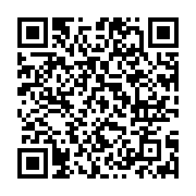 군정소식 페이지 바로가기 주소(https://www.jangseong.go.kr/q/ezMxMDR8MTgwOTZ8c2hvd3xwYWdlPTE1Nn0=&e=M&s=3), QRCODE