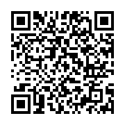 군정소식 페이지 바로가기 주소(https://www.jangseong.go.kr/q/ezMxMDR8MTgwOTZ8c2hvd3xwYWdlPTE2M30=&e=M&s=3), QRCODE