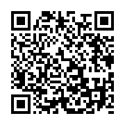 군정소식 페이지 바로가기 주소(https://www.jangseong.go.kr/q/ezMxMDR8MTgwOTZ8c2hvd3xwYWdlPTE2MH0=&e=M&s=3), QRCODE