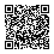 군정소식 페이지 바로가기 주소(https://www.jangseong.go.kr/q/ezMxMDR8MTgwOTZ8c2hvd3xwYWdlPTE2Mn0=&e=M&s=3), QRCODE