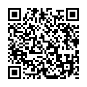 군정소식 페이지 바로가기 주소(https://www.jangseong.go.kr/q/ezMxMDR8MTgwOTZ8c2hvd3xwYWdlPTE2N30=&e=M&s=3), QRCODE