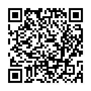 군정소식 페이지 바로가기 주소(https://www.jangseong.go.kr/q/ezMxMDR8MTgwOTZ8c2hvd3xwYWdlPTE2NH0=&e=M&s=3), QRCODE