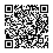 군정소식 페이지 바로가기 주소(https://www.jangseong.go.kr/q/ezMxMDR8MTgwOTZ8c2hvd3xwYWdlPTE2NX0=&e=M&s=3), QRCODE