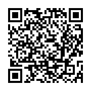 군정소식 페이지 바로가기 주소(https://www.jangseong.go.kr/q/ezMxMDR8MTgwOTZ8c2hvd3xwYWdlPTE2Nn0=&e=M&s=3), QRCODE