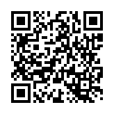 군정소식 페이지 바로가기 주소(https://www.jangseong.go.kr/q/ezMxMDR8MTgwOTd8c2hvd3x9&e=M&s=3), QRCODE