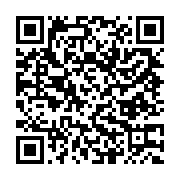 군정소식 페이지 바로가기 주소(https://www.jangseong.go.kr/q/ezMxMDR8MTgwOTd8c2hvd3xwYWdlPTE1M30=&e=M&s=3), QRCODE