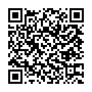 군정소식 페이지 바로가기 주소(https://www.jangseong.go.kr/q/ezMxMDR8MTgwOTd8c2hvd3xwYWdlPTE1N30=&e=M&s=3), QRCODE