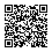 군정소식 페이지 바로가기 주소(https://www.jangseong.go.kr/q/ezMxMDR8MTgwOTd8c2hvd3xwYWdlPTE1Nn0=&e=M&s=3), QRCODE