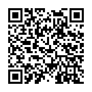 군정소식 페이지 바로가기 주소(https://www.jangseong.go.kr/q/ezMxMDR8MTgwOTd8c2hvd3xwYWdlPTE2M30=&e=M&s=3), QRCODE