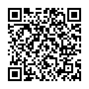 군정소식 페이지 바로가기 주소(https://www.jangseong.go.kr/q/ezMxMDR8MTgwOTd8c2hvd3xwYWdlPTE2MH0=&e=M&s=3), QRCODE