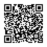 군정소식 페이지 바로가기 주소(https://www.jangseong.go.kr/q/ezMxMDR8MTgwOTd8c2hvd3xwYWdlPTE2Mn0=&e=M&s=3), QRCODE